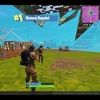 sellnstuff962 sellnstuff962